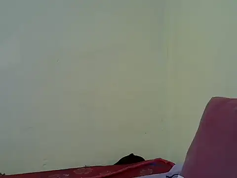 Snapshot of blackdollshe chatting on 06/19/26, 11:58 blackdollshe online show from 06/19/26, 11:58