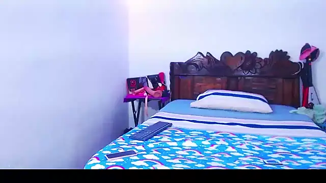 Snapshot of Candy-love87 chatting on 02/03/25, 04:10 Candy-love87 online show from 02/03/25, 04:10