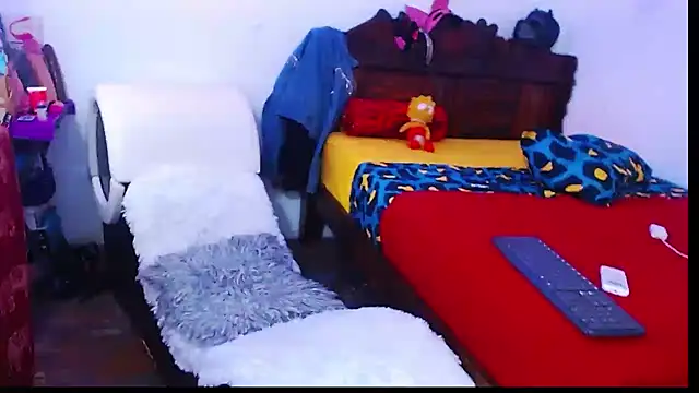 Snapshot of Candy-love87 chatting on 11/08/25, 01:06 Candy-love87 online show from 11/08/25, 01:06