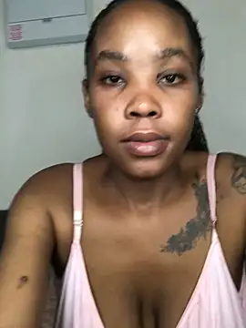 Snapshot of Nicole_Liam_ chatting on 01/09/26, 04:48 Nicole Liam online show from 01/09/26, 04:48