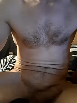 Snapshot of benjaminbutton69 chatting on 10/12/25, 11:48 benjaminbutton69 online show from 10/12/25, 11:48