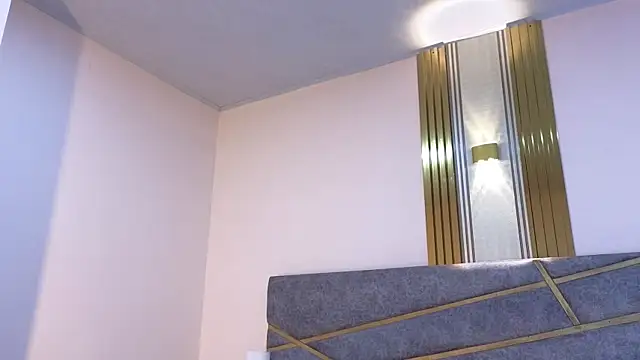 Snapshot of Emmaa_Blonde chatting on 02/25/25, 11:41 Emmaa Blonde online show from 02/25/25, 11:41