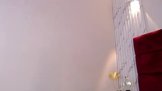 Snapshot of Emmaa_Blonde chatting on 09/17/25, 01:13 Emmaa Blonde online show from 09/17/25, 01:13