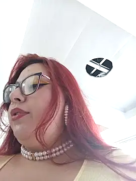 Blair Elliss online show from 12/31/24, 07:40