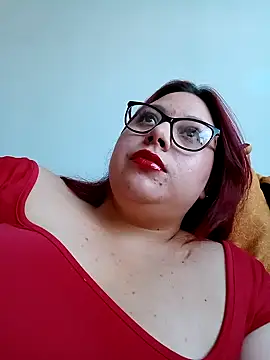 Blair Elliss online show from 01/19/25, 08:41