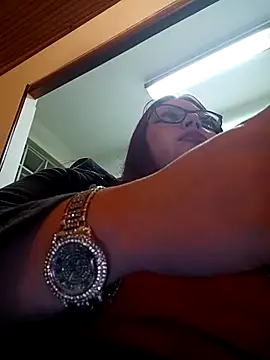 Blair Elliss online show from 01/25/25, 12:06