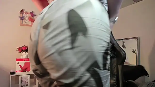 Blair Elliss online show from 01/27/25, 09:11