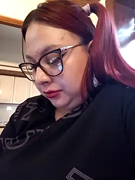 Blair Elliss online show from 02/08/25, 10:29