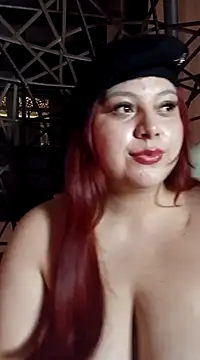 Blair Elliss online show from 02/17/25, 12:21