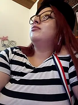 Blair Elliss online show from 02/18/25, 12:26