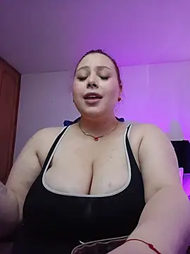 Blair Elliss online show from 05/20/26, 03:29