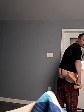 jonnyjenner online show from 11/21/25, 03:27