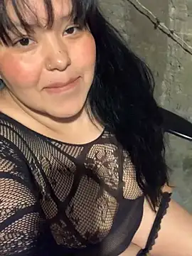 Snapshot of Betillo-76 chatting on 11/03/25, 02:13 Betillo-76 online show from 11/03/25, 02:13