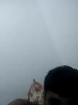 Rafs46 online show from 09/13/25, 08:47