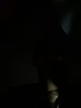 Snapshot of me_myself_I_69 chatting on 12/09/24, 04:45 me myself I 69 online show from 12/09/24, 04:45