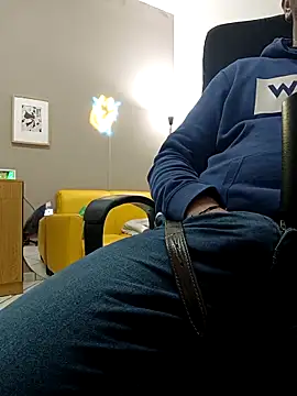 elpepee00 online show from 02/24/26, 05:22