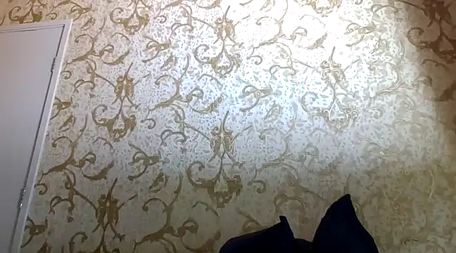 GermanxMD online show from 03/13/25, 04:56