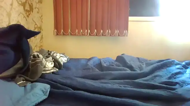 GermanxMD online show from 03/20/25, 01:15