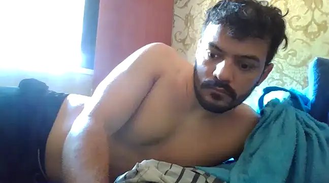 GermanxMD online show from 03/22/25, 01:30