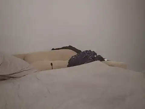 GermanxMD online show from 03/04/26, 02:45