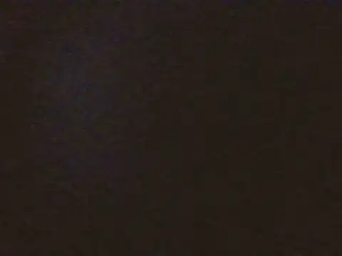 GermanxMD online show from 06/30/26, 11:00
