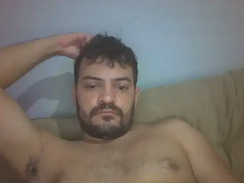 GermanxMD online show from 07/03/26, 01:56