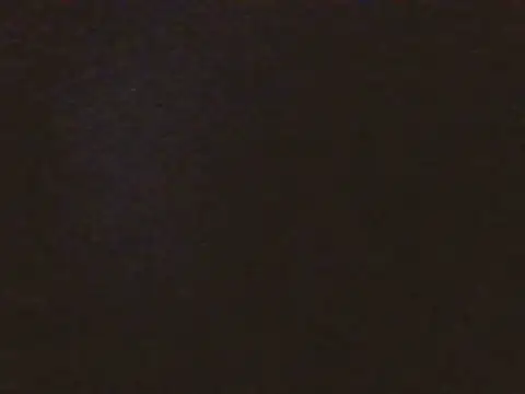 GermanxMD online show from 07/31/26, 10:47