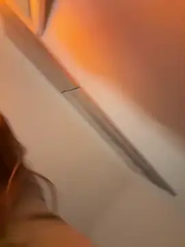 Sashabunny online show from 02/05/26, 08:02