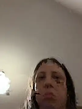 Sashabunny online show from 07/01/26, 01:24