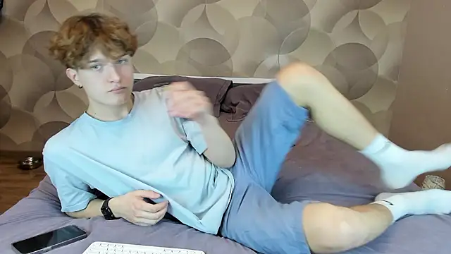 Ian Flor online show from 01/16/26, 02:43