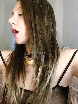 Snapshot of Kimiechanuwu chatting on 09/23/25, 03:15 Kimiechanuwu online show from 09/23/25, 03:15