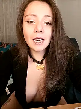 Snapshot of Kimiechanuwu chatting on 11/14/25, 05:55 Kimiechanuwu online show from 11/14/25, 05:55