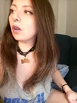 Snapshot of Kimiechanuwu chatting on 11/15/25, 07:10 Kimiechanuwu online show from 11/15/25, 07:10