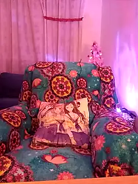 Snapshot of Kimiechanuwu chatting on 11/28/25, 05:26 Kimiechanuwu online show from 11/28/25, 05:26