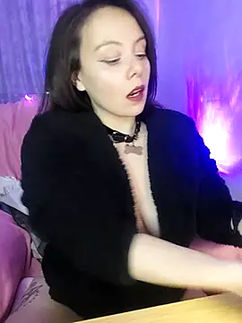 Snapshot of Kimiechanuwu chatting on 01/15/26, 03:16 Kimiechanuwu online show from 01/15/26, 03:16