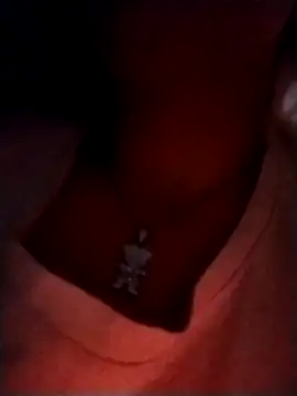 Snapshot of rusher27 chatting on 11/08/25, 04:56 rusher27 online show from 11/08/25, 04:56