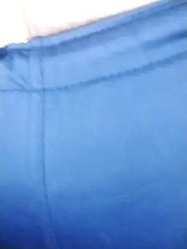 Snapshot of rusher27 chatting on 11/11/25, 01:44 rusher27 online show from 11/11/25, 01:44