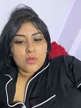 Tellme Alexa online show from 01/01/25, 06:05