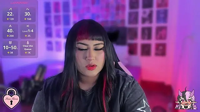 Tellme Alexa online show from 11/16/25, 04:18