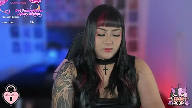 Tellme Alexa online show from 11/25/25, 04:45