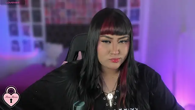 Tellme Alexa online show from 11/29/25, 06:38