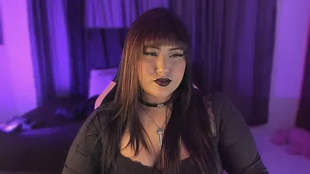 Tellme Alexa online show from 04/11/26, 09:19