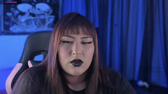 Tellme Alexa online show from 07/15/26, 07:30