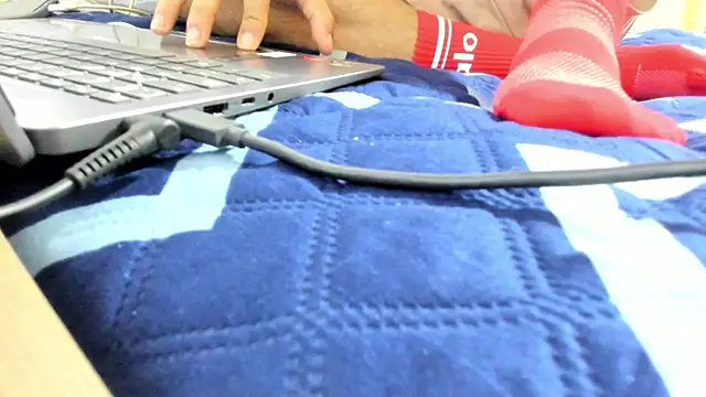 Aronxxs online show from 09/20/25, 11:11