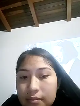 Caroll Luna online show from 12/02/24, 11:51
