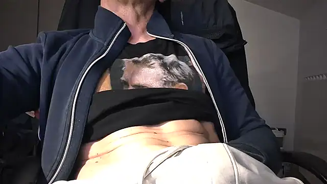 jeans466 online show from 06/03/26, 08:14
