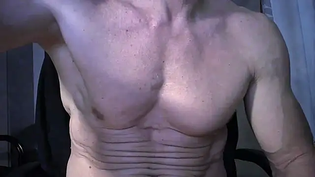 jeans466 online show from 06/12/26, 02:16