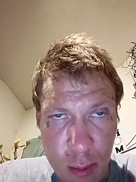 TooMuchSex69 online show from 04/14/26, 11:11