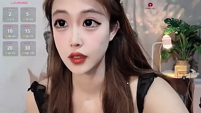 Snapshot of agreeable-22 chatting on 01/03/25, 04:48 agreeable-22 online show from 01/03/25, 04:48