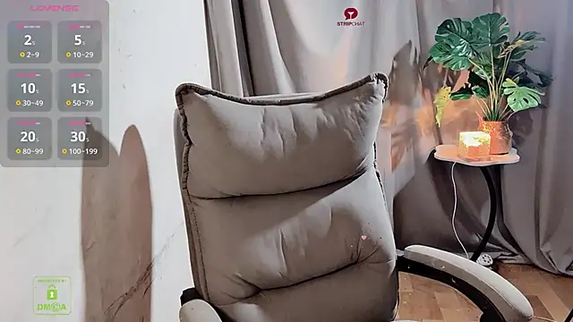 agreeable-22 online show from 11/15/25, 10:48